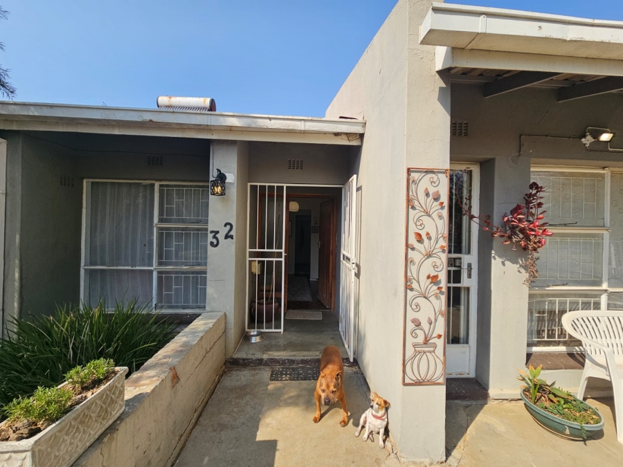 3 Bedroom Property for Sale in Flamingo Park Free State